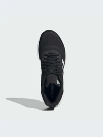 Кроссовки Adidas Duramo модель GW8336-KZ Фото