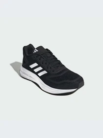 Кроссовки Adidas Duramo модель GW8336-KZ Фото