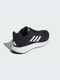Кроссовки Adidas Duramo модель GW8336-KZ Фото