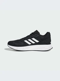 Кроссовки Adidas Duramo модель GW8336-KZ Фото