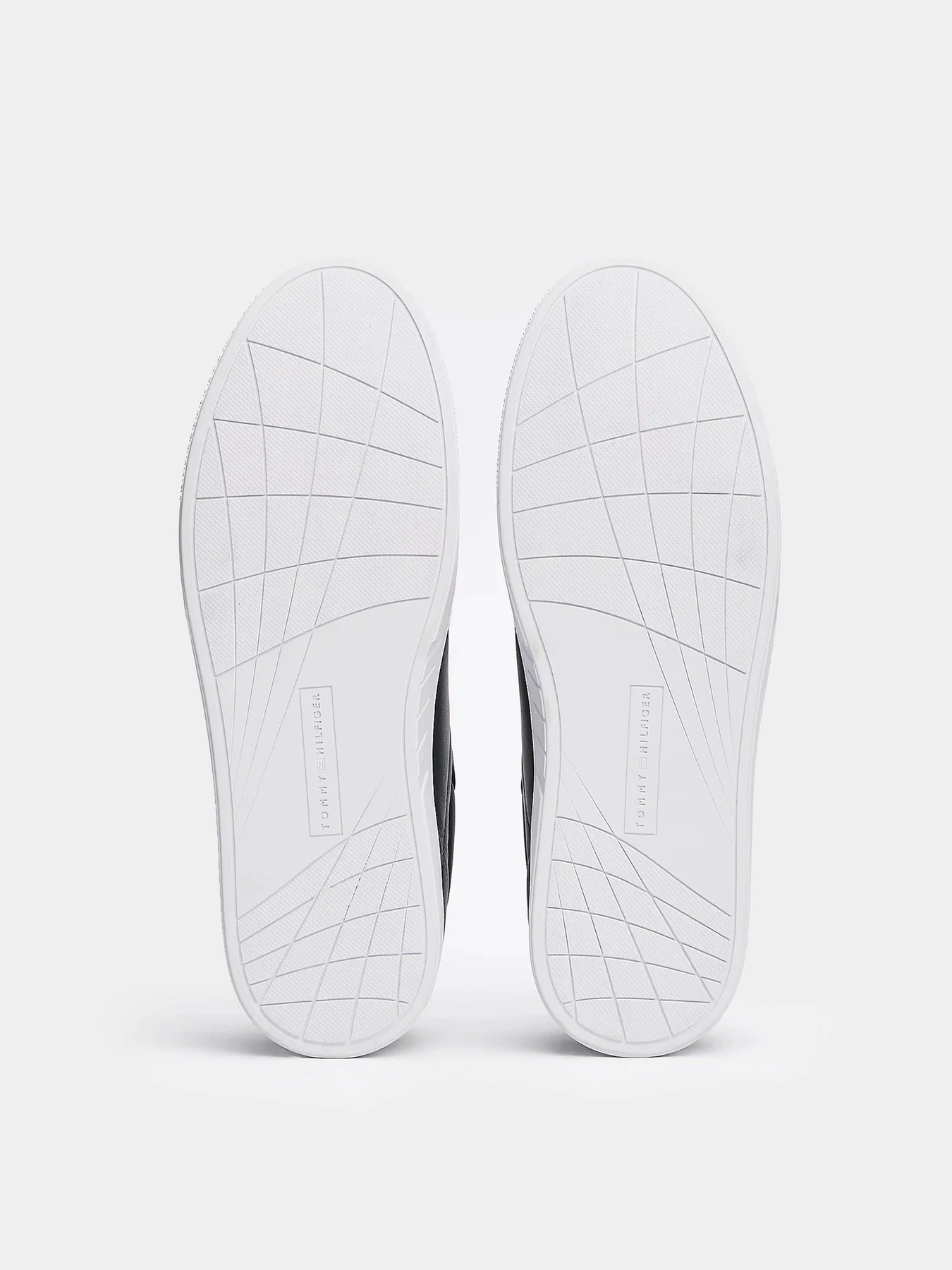 Кеды Tommy Hilfiger модель FM0FM05317-DW5 Кеды Tommy Hilfiger модель FM0FM05317-DW5 Фото