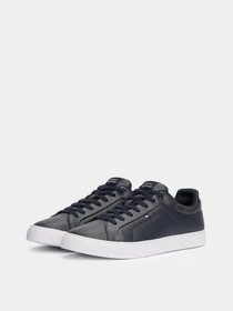 Кеды Tommy Hilfiger модель FM0FM05317-DW5 Фото