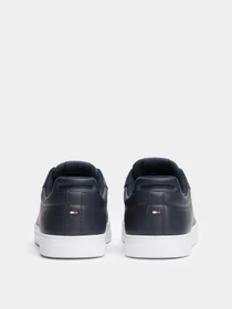 Кеды Tommy Hilfiger модель FM0FM05317-DW5 Фото