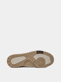 Кеды Tommy Hilfiger модель FM0FM05323-AF3 Фото