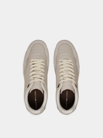 Кеды Tommy Hilfiger модель FM0FM05323-AF3 Фото