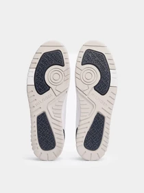 Кеды Tommy Hilfiger модель FM0FM05323-YBS Фото