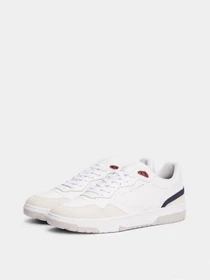 Кеды Tommy Hilfiger модель FM0FM05323-YBS Фото