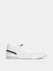 Кеды Tommy Hilfiger үлгі FM0FM05323-YBS Фото