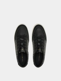Кеды Tommy Hilfiger модель FW0FW08331-BDS Фото