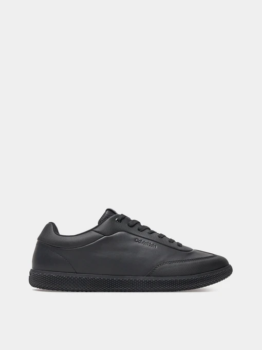 Кеды Calvin Klein модель HM0HM01790-0GJ Фото