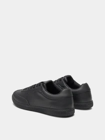 Кеды Calvin Klein модель HM0HM01790-0GJ Фото