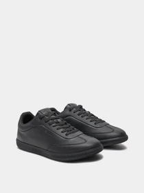 Кеды Calvin Klein модель HM0HM01790-0GJ Фото