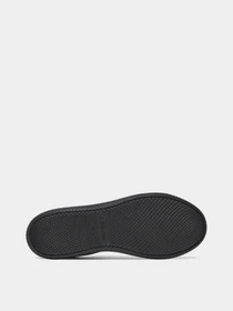 Кеды Calvin Klein модель HM0HM01790-0GJ Фото