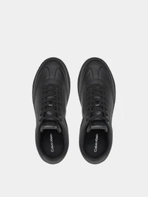Кеды Calvin Klein модель HM0HM01790-0GJ Фото
