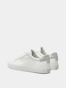 Кеды Calvin Klein модель HW0HW02439-02U Фото
