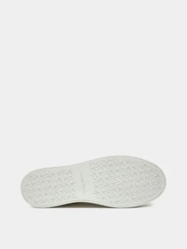 Кеды Calvin Klein модель HW0HW02439-02U Фото