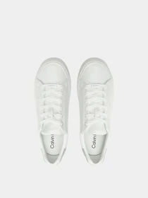 Кеды Calvin Klein модель HW0HW02439-02U Фото