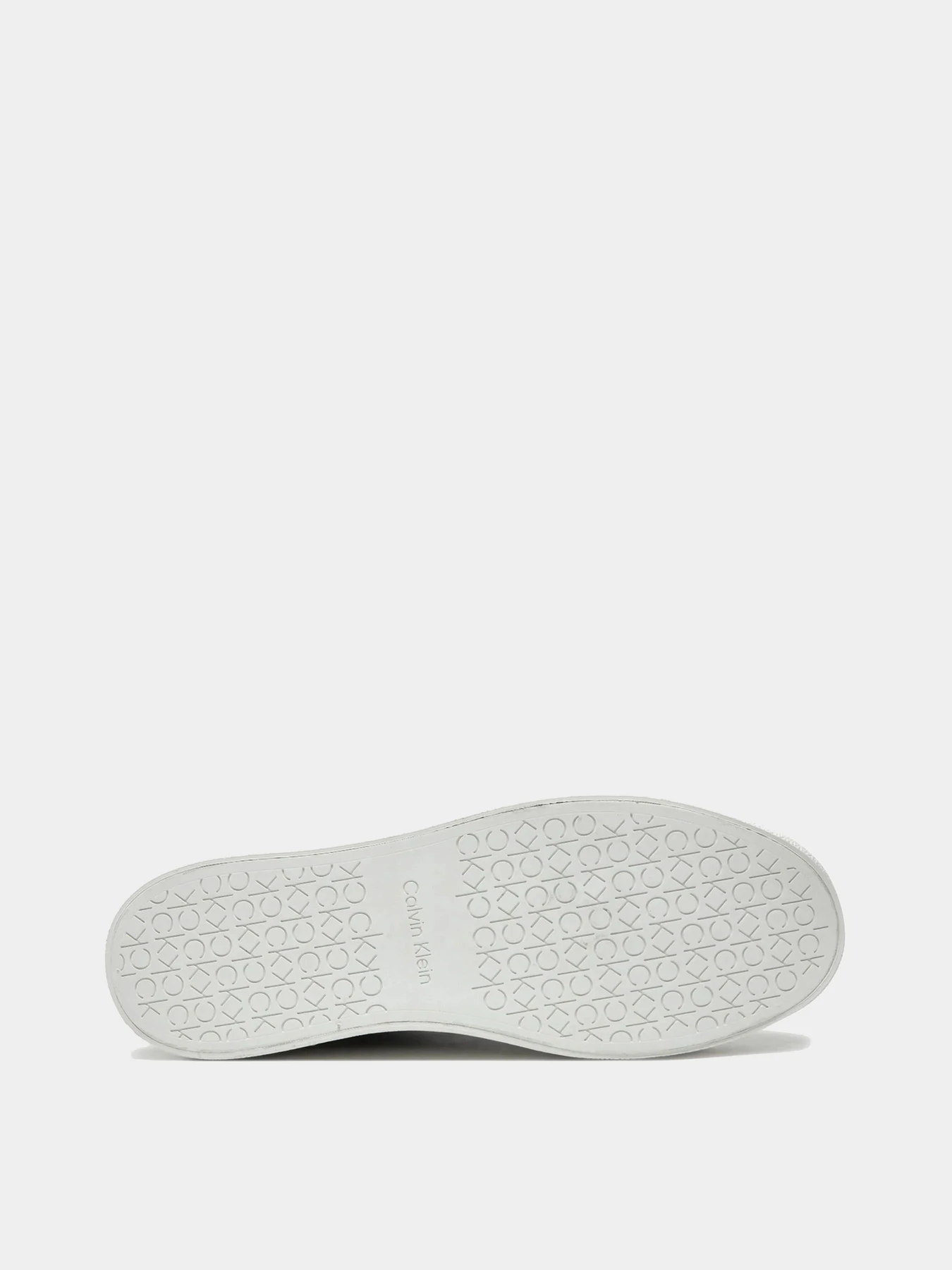 Кеды Calvin Klein модель HW0HW02439-0GS Кеды Calvin Klein модель HW0HW02439-0GS Фото