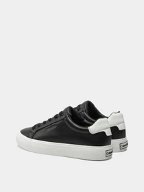 Кеды Calvin Klein модель HW0HW02439-0GS Фото