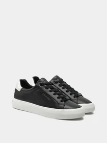 Кеды Calvin Klein модель HW0HW02439-0GS Фото