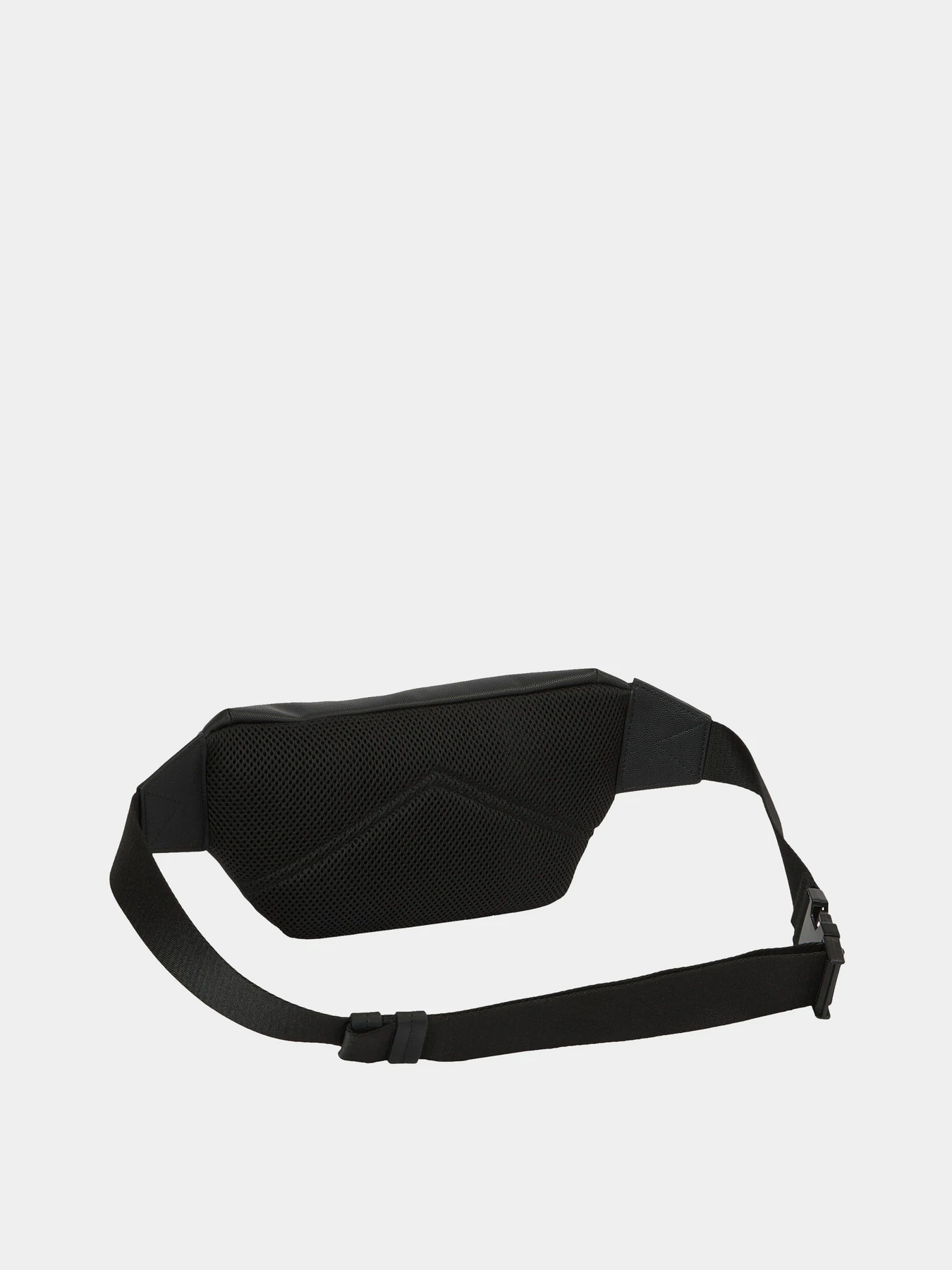 Сумки Calvin Klein модель K50K512786-BEH Фото