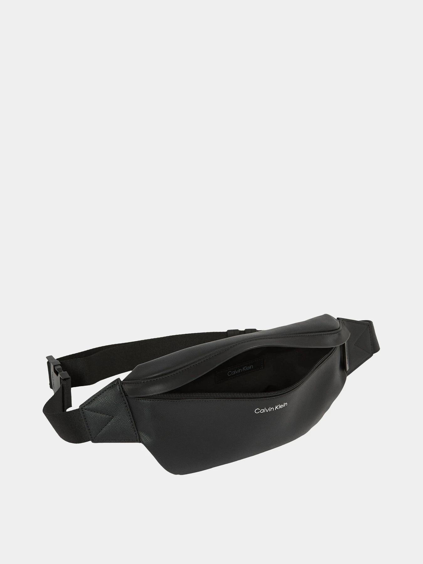 Сумки Calvin Klein модель K50K512786-BEH Фото