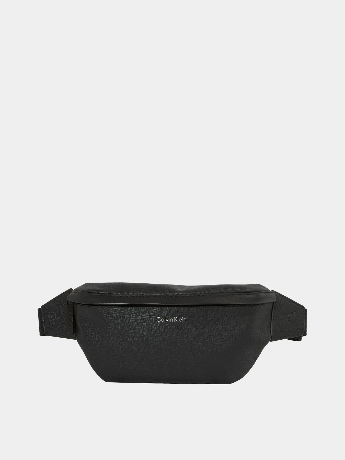 Сумки Calvin Klein модель K50K512786-BEH Фото