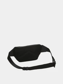 Сумки Calvin Klein модель K50K512786-BEH Фото