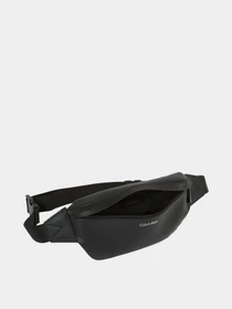 Сумки Calvin Klein модель K50K512786-BEH Фото