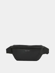 Сумки Calvin Klein модель K50K512786-BEH Фото