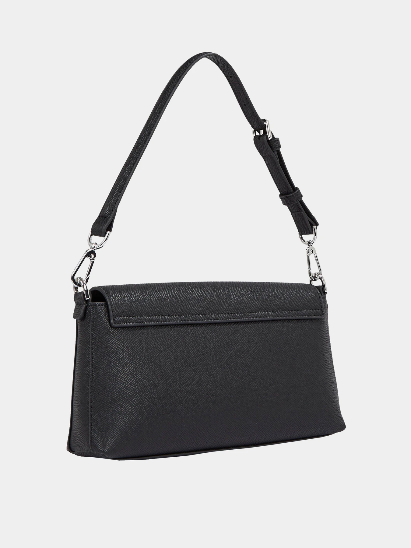 Сумки Calvin Klein модель K60K612805-BEH Сумки Calvin Klein модель K60K612805-BEH Фото