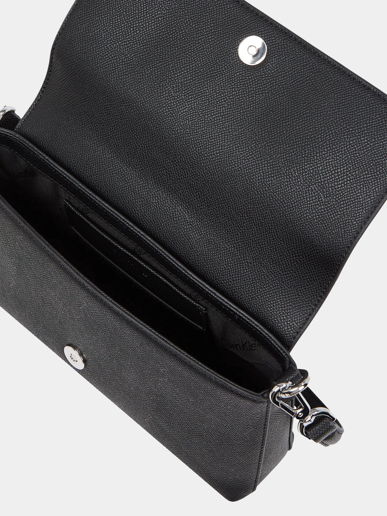 Сумки Calvin Klein модель K60K612805-BEH Сумки Calvin Klein модель K60K612805-BEH Фото