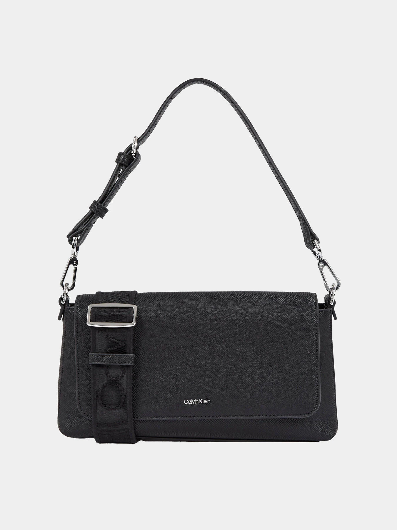 Сумки Calvin Klein модель K60K612805-BEH Сумки Calvin Klein модель K60K612805-BEH Фото
