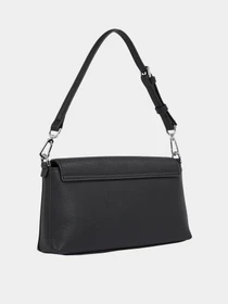Сумки Calvin Klein модель K60K612805-BEH Фото
