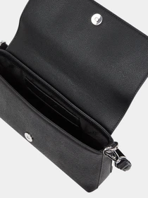 Сумки Calvin Klein модель K60K612805-BEH Фото