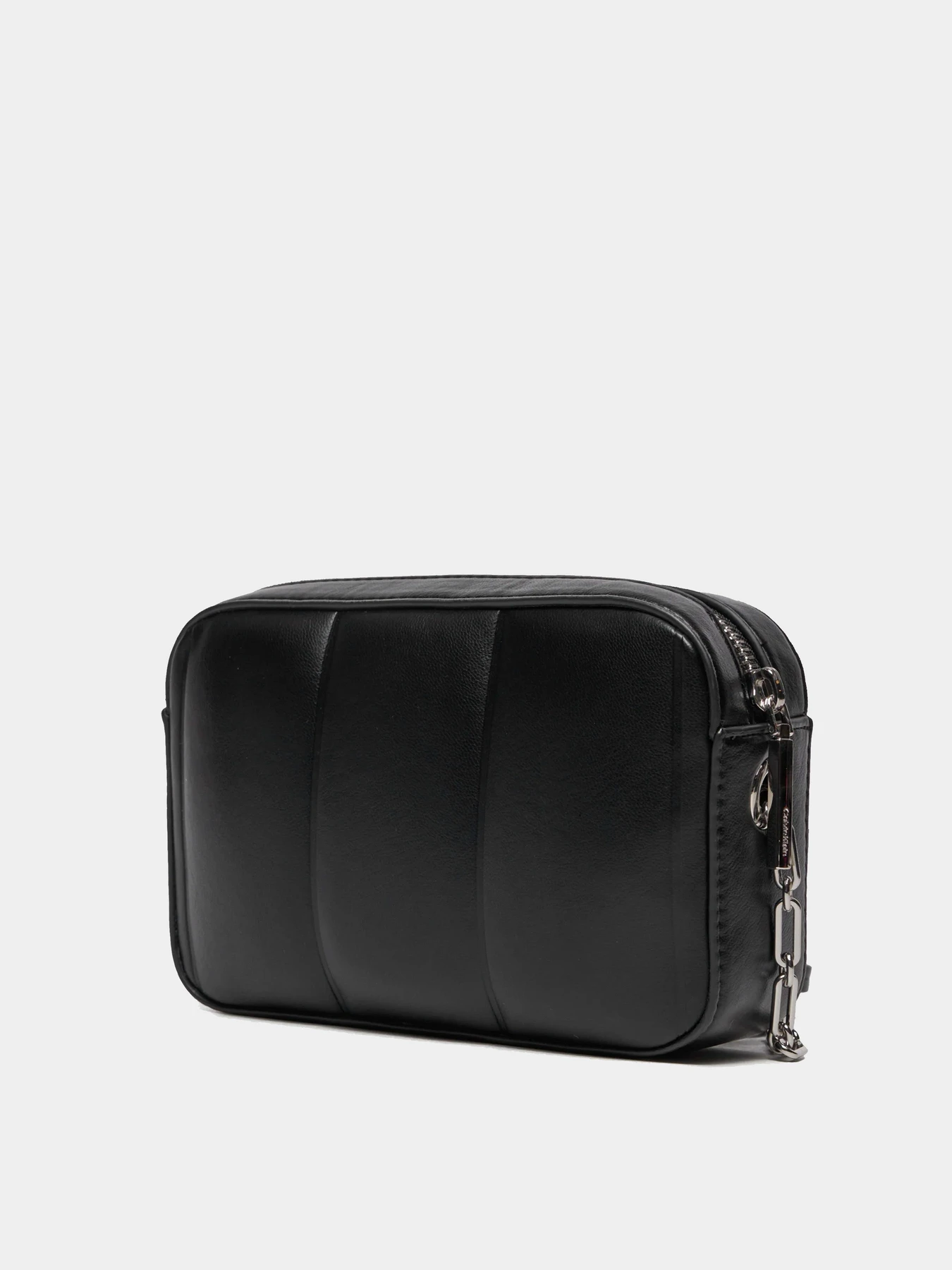 Сумки Calvin Klein модель K60K613076-BEH Сумки Calvin Klein модель K60K613076-BEH Фото