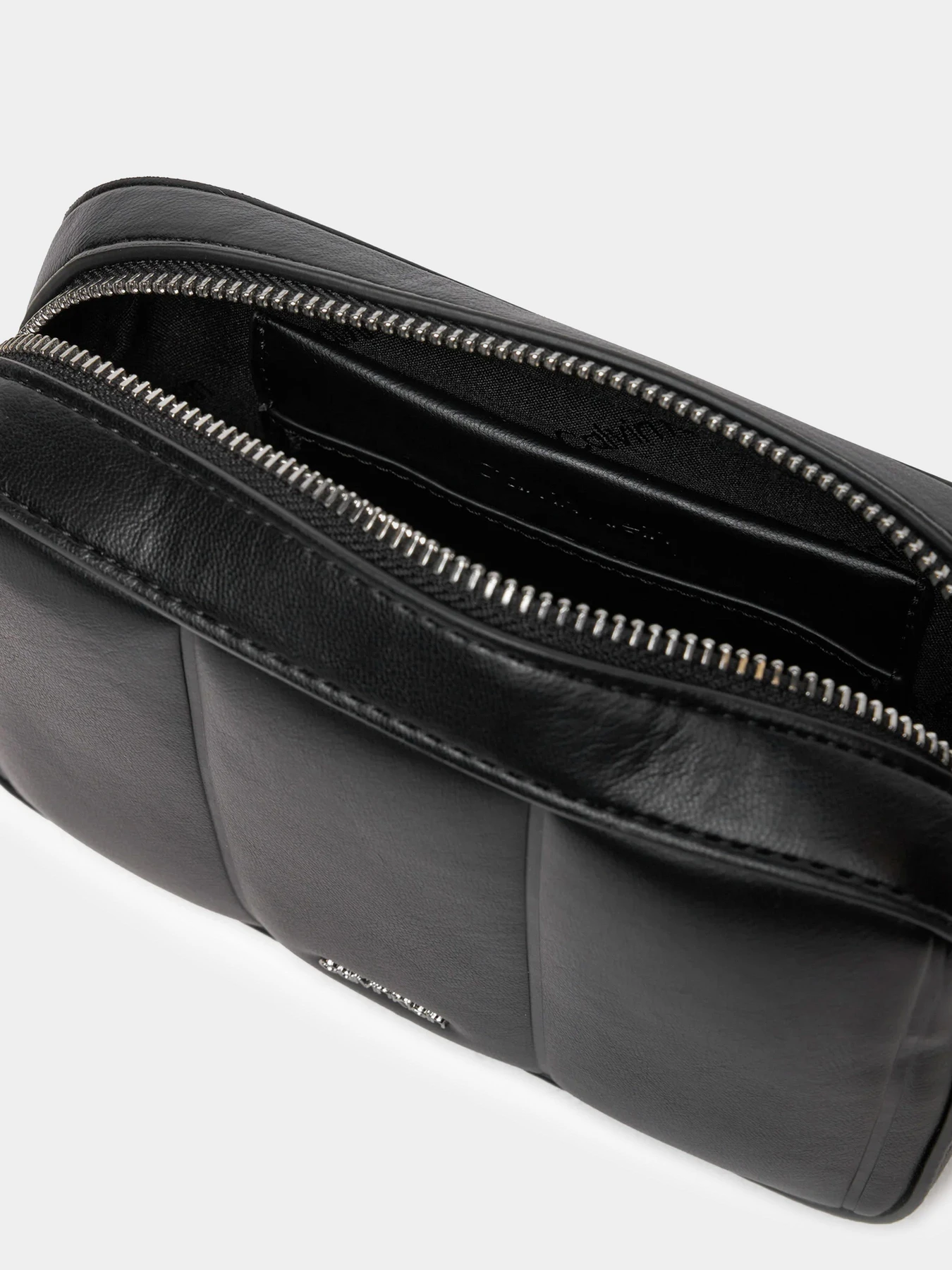 Сумки Calvin Klein модель K60K613076-BEH Сумки Calvin Klein модель K60K613076-BEH Фото