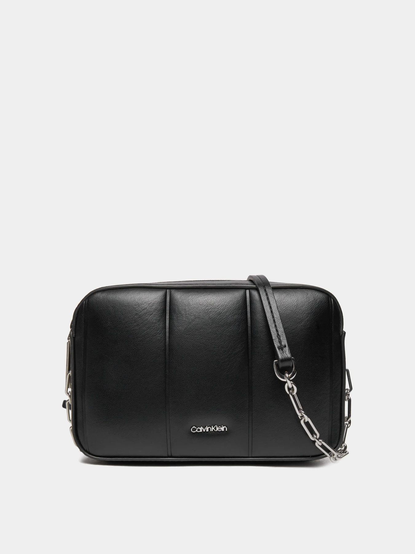 Сумки Calvin Klein модель K60K613076-BEH Сумки Calvin Klein модель K60K613076-BEH Фото