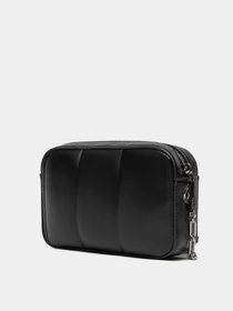 Сумки Calvin Klein модель K60K613076-BEH Фото
