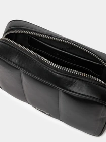 Сумки Calvin Klein модель K60K613076-BEH Фото
