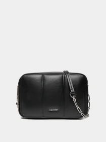 Сумки Calvin Klein модель K60K613076-BEH Фото
