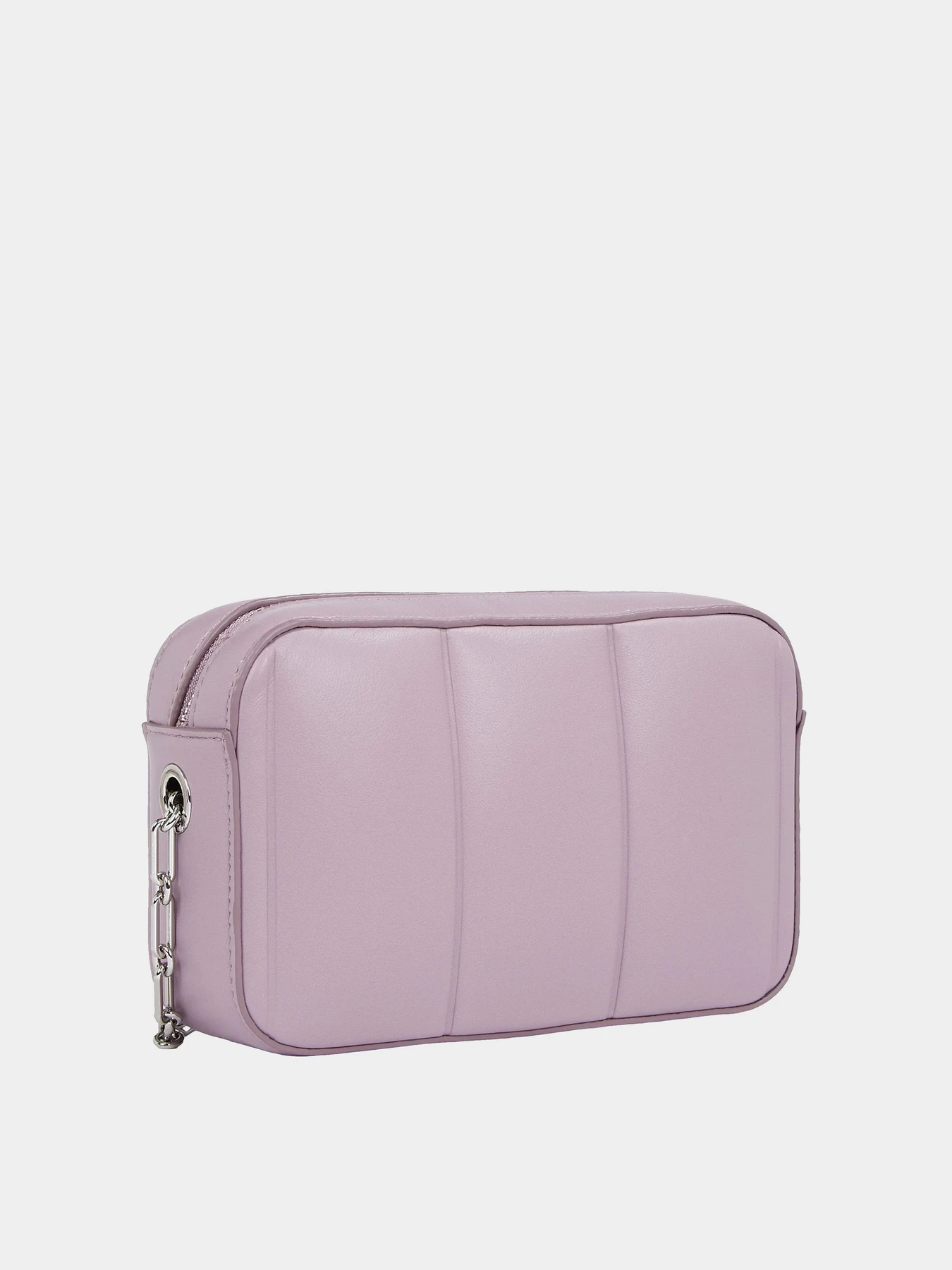 Сумки Calvin Klein модель K60K613076-VHE Фото