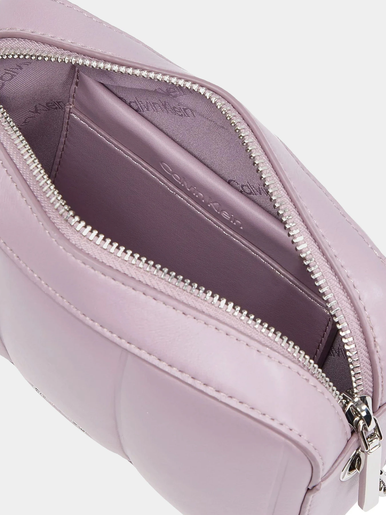 Сумки Calvin Klein модель K60K613076-VHE Фото