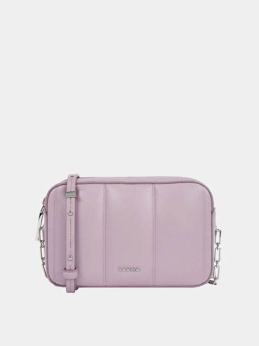 Сумки Calvin Klein модель K60K613076-VHE Фото