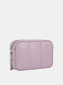 Сумки Calvin Klein модель K60K613076-VHE Фото