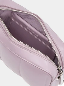 Сумки Calvin Klein модель K60K613076-VHE Фото