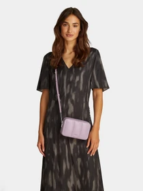 Сумки Calvin Klein модель K60K613076-VHE Фото
