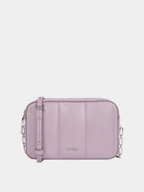 Сумки Calvin Klein модель K60K613076-VHE Фото