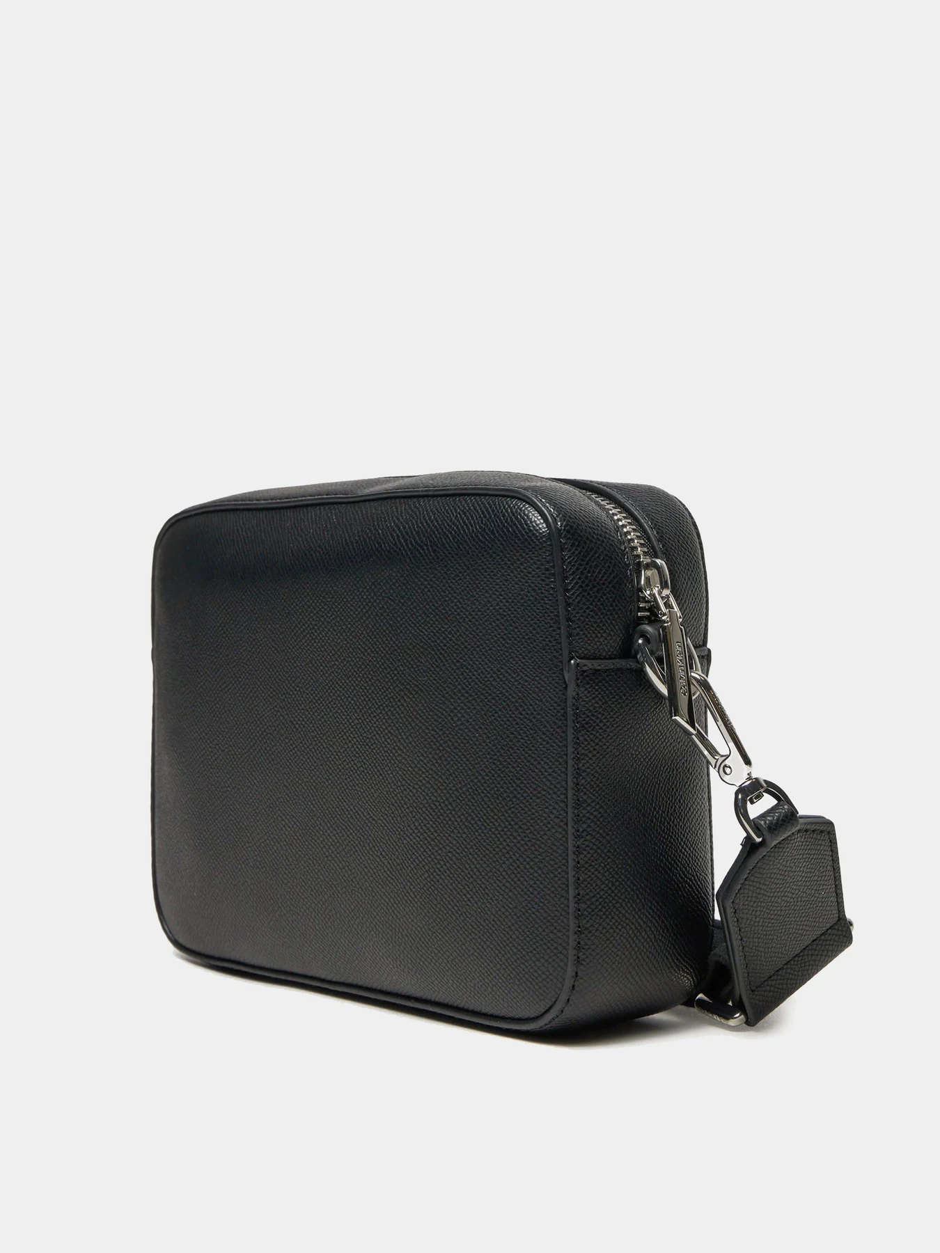 Сумки Calvin Klein модель K60K613084-BEH Фото