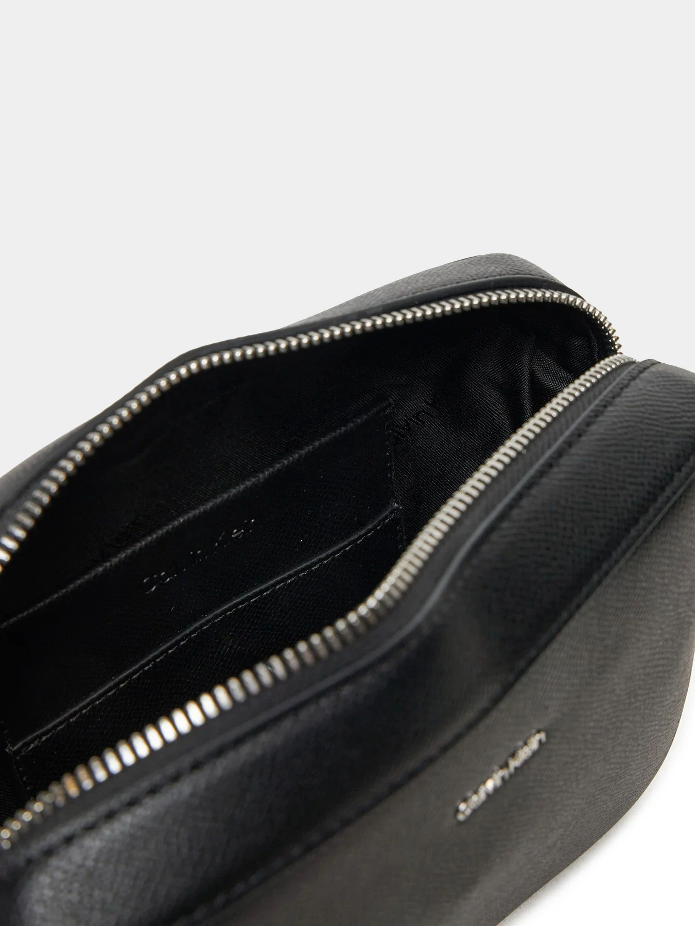 Сумки Calvin Klein модель K60K613084-BEH Фото